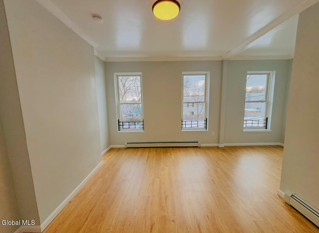 13 Delaware Street Albany NY 12202
