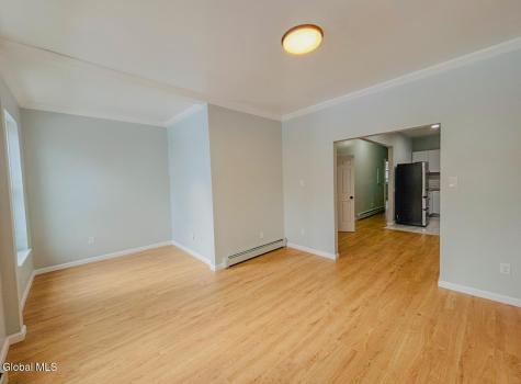 13 Delaware Street Albany NY 12202