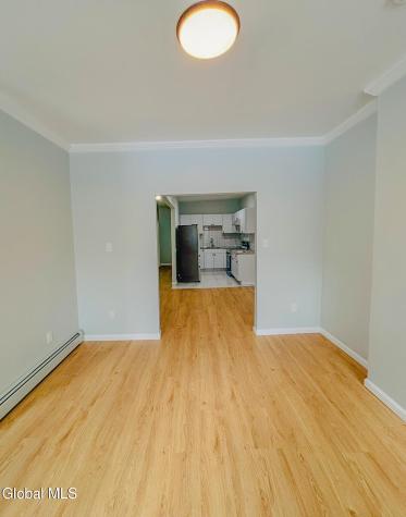 13 Delaware Street Albany NY 12202