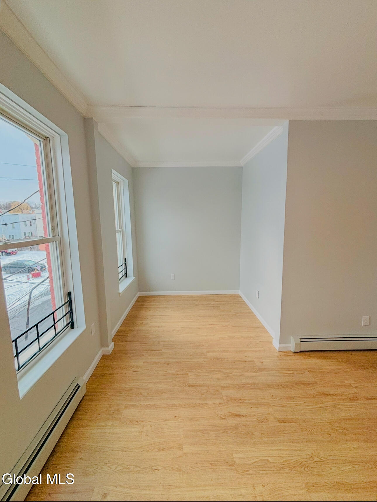 13 Delaware Street Albany NY 12202