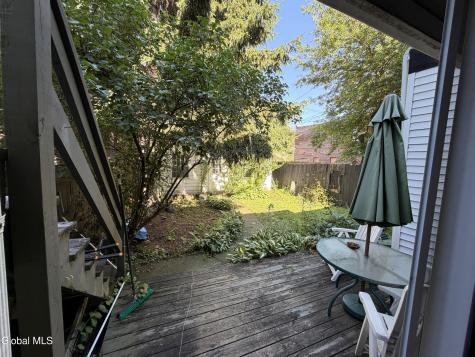 179 4th Street Troy NY 12180