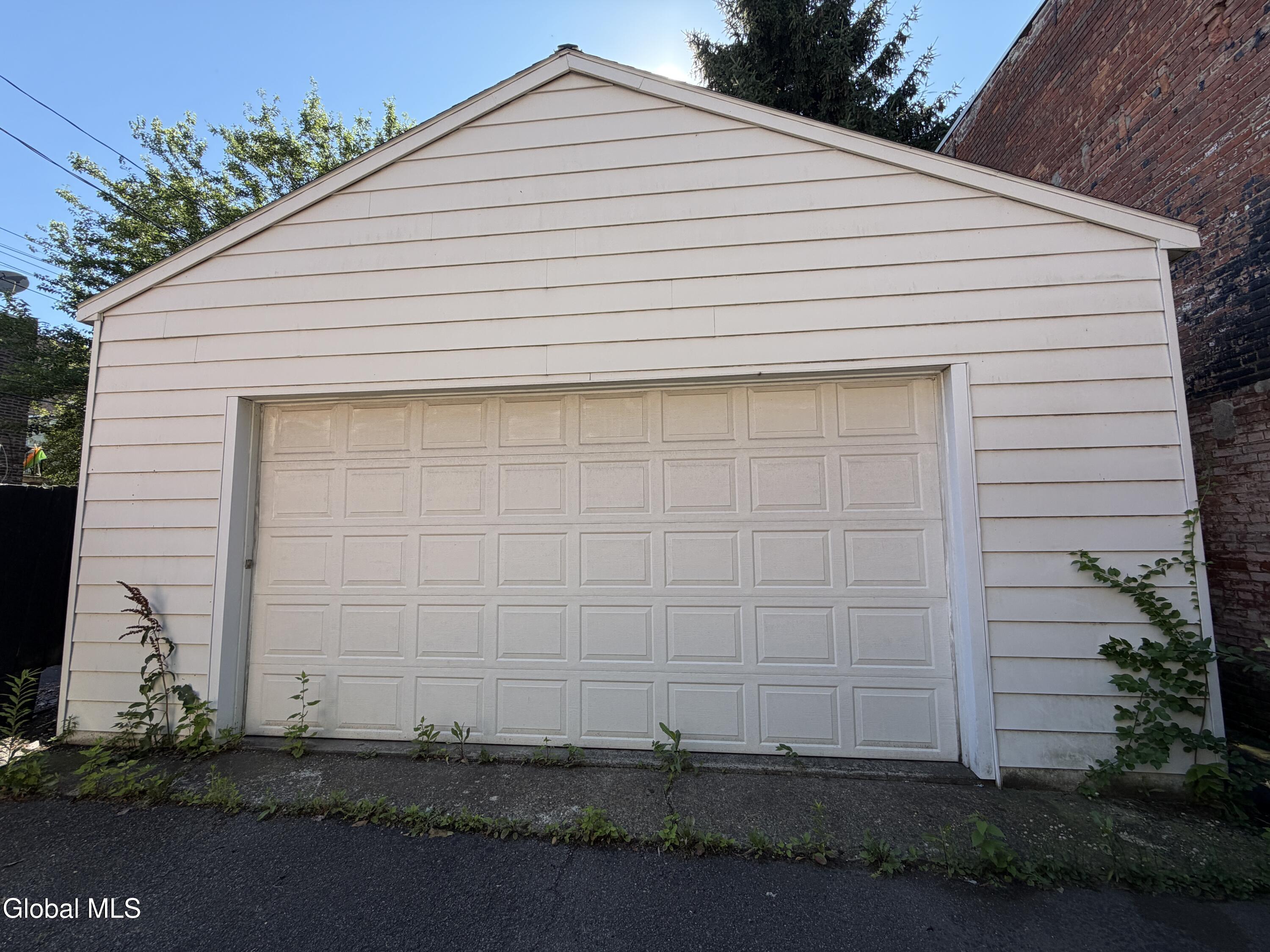 179 4th Street Troy NY 12180