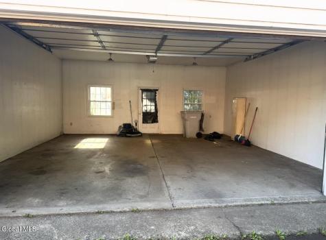 179 4th Street Troy NY 12180