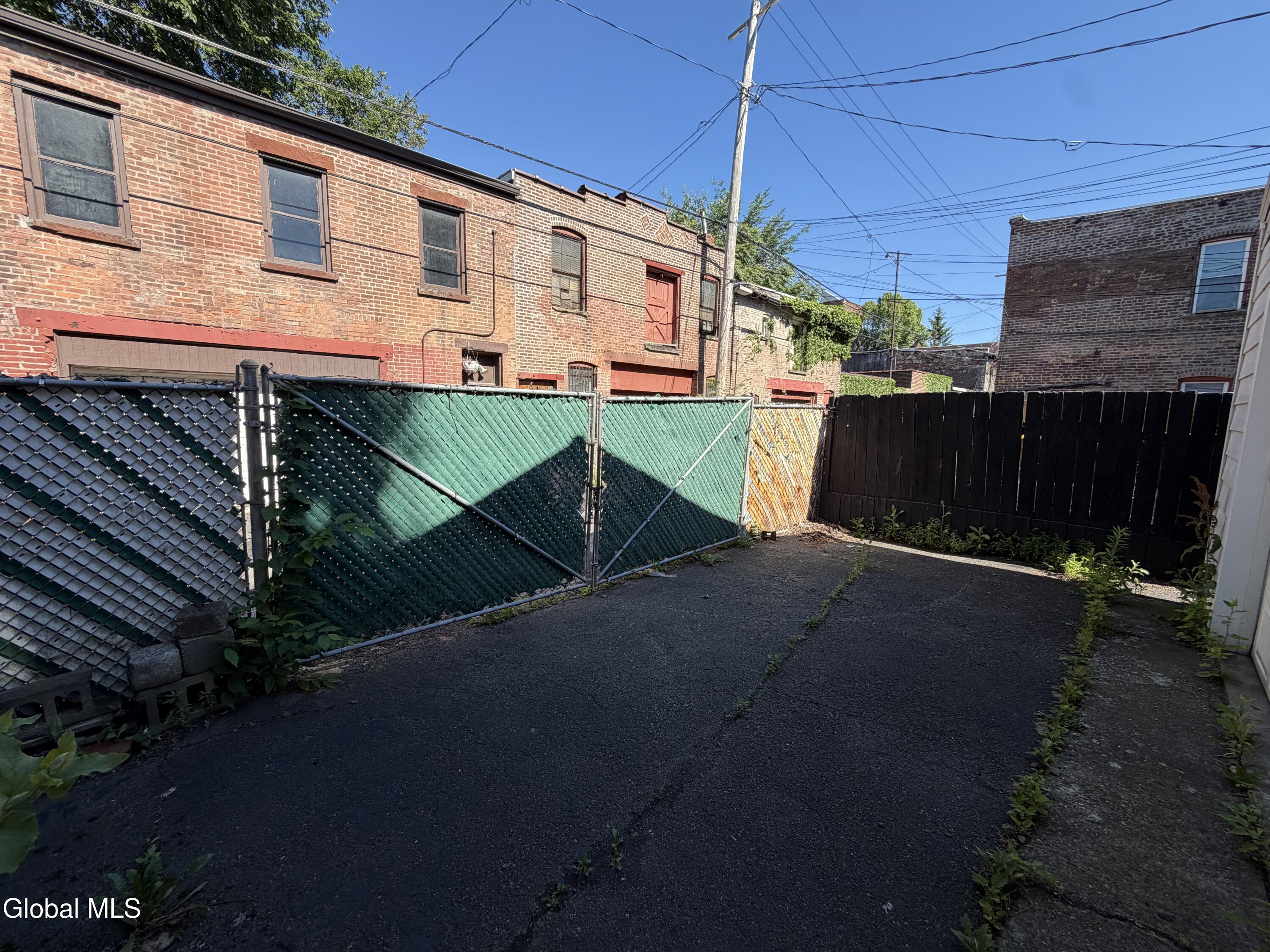 179 4th Street Troy NY 12180