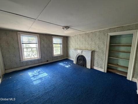 179 4th Street Troy NY 12180