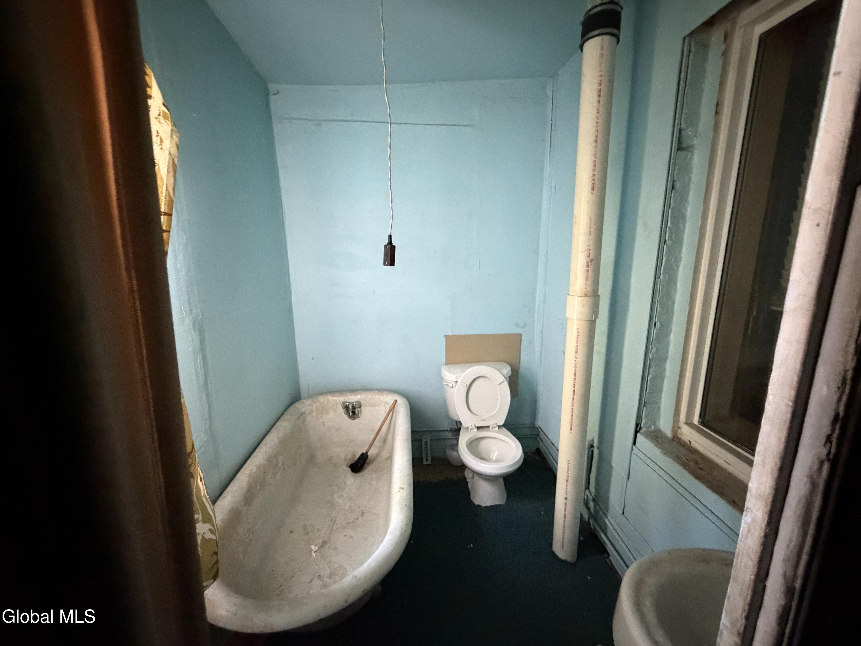 179 4th Street Troy NY 12180