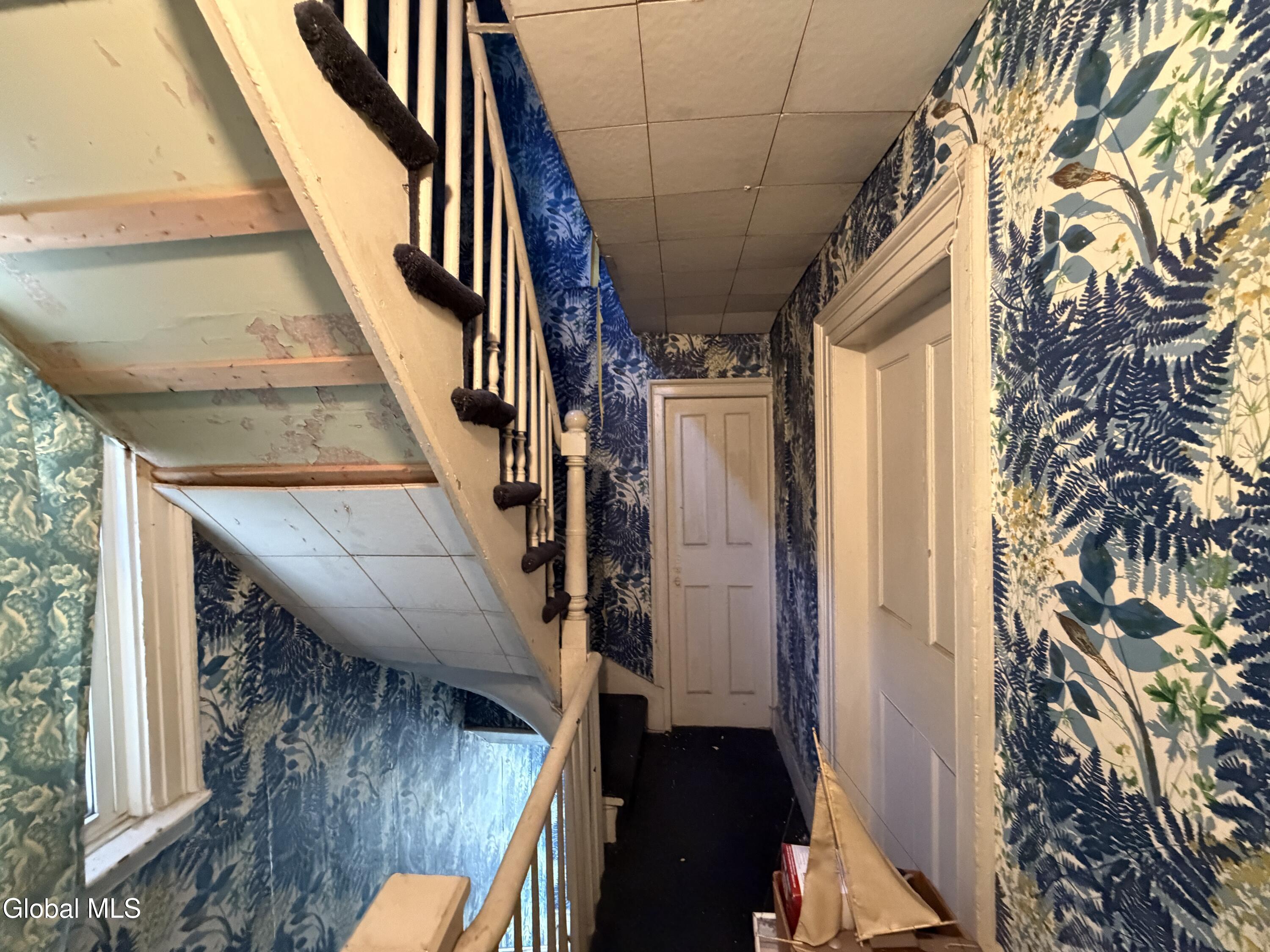 179 4th Street Troy NY 12180