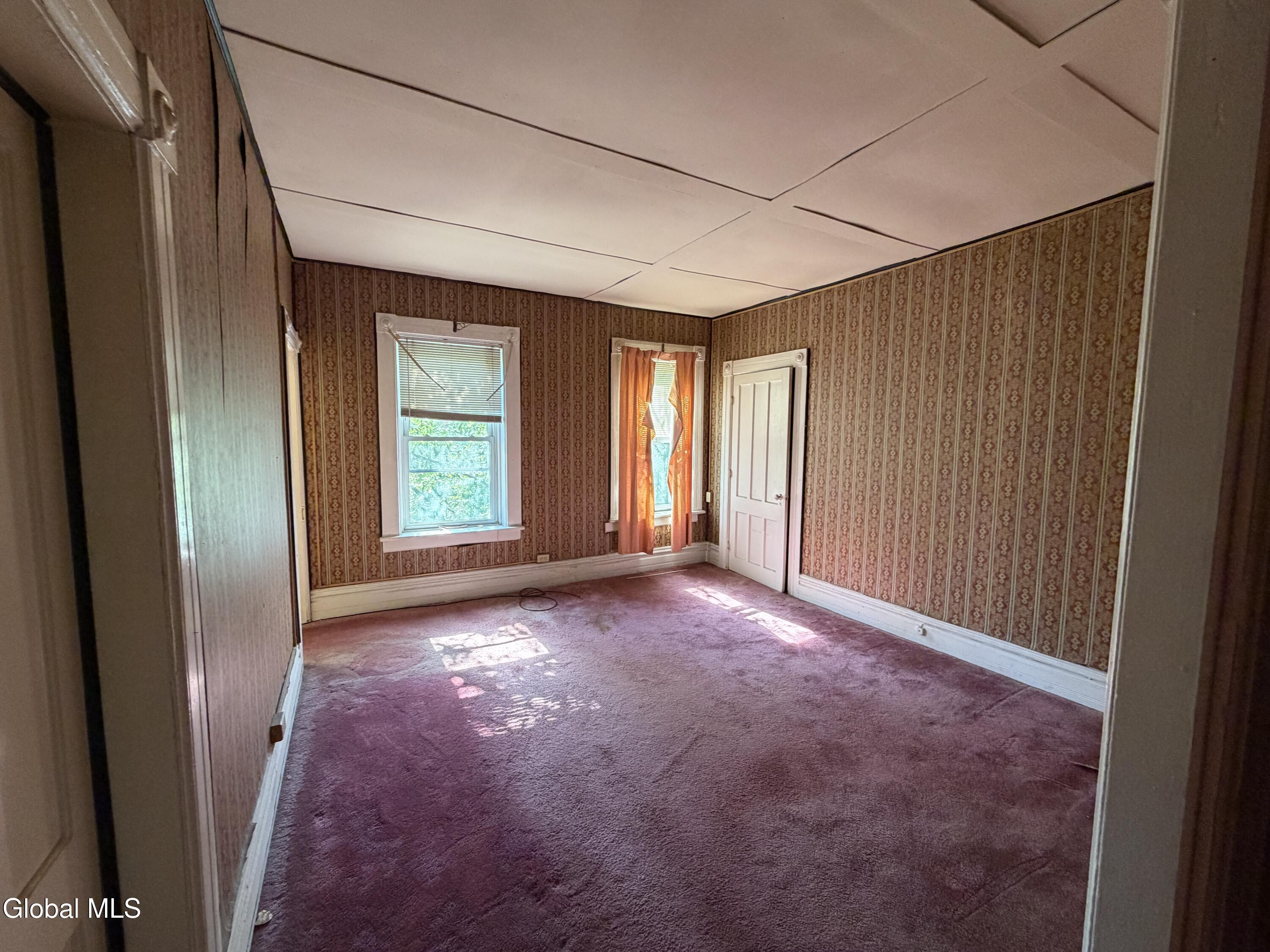 179 4th Street Troy NY 12180