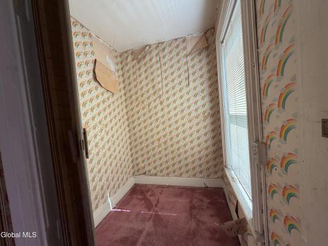 179 4th Street Troy NY 12180