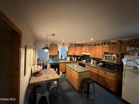 179 4th Street Troy NY 12180