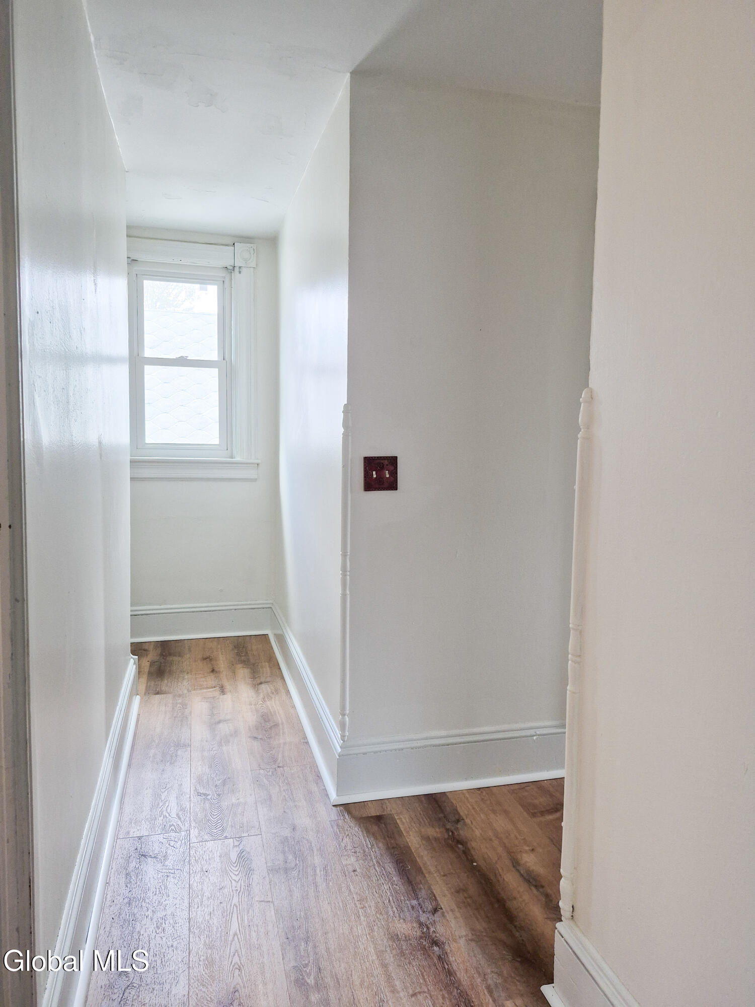130 Spring Street Gloversville NY 12078