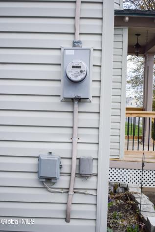 130 Spring Street Gloversville NY 12078