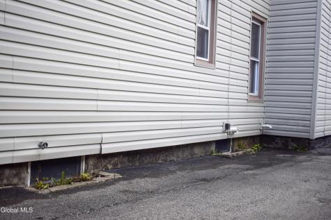 130 Spring Street Gloversville NY 12078