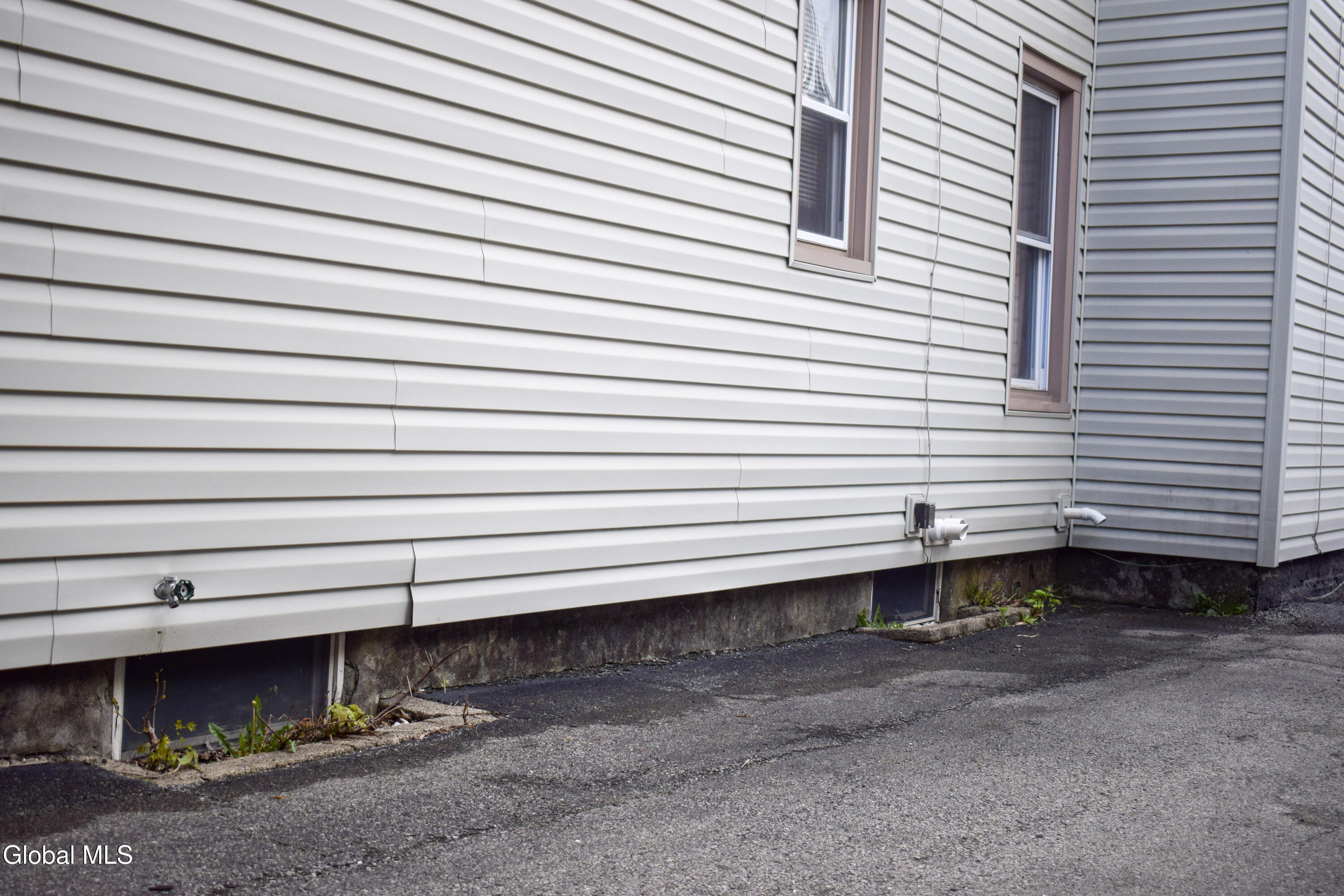 130 Spring Street Gloversville NY 12078