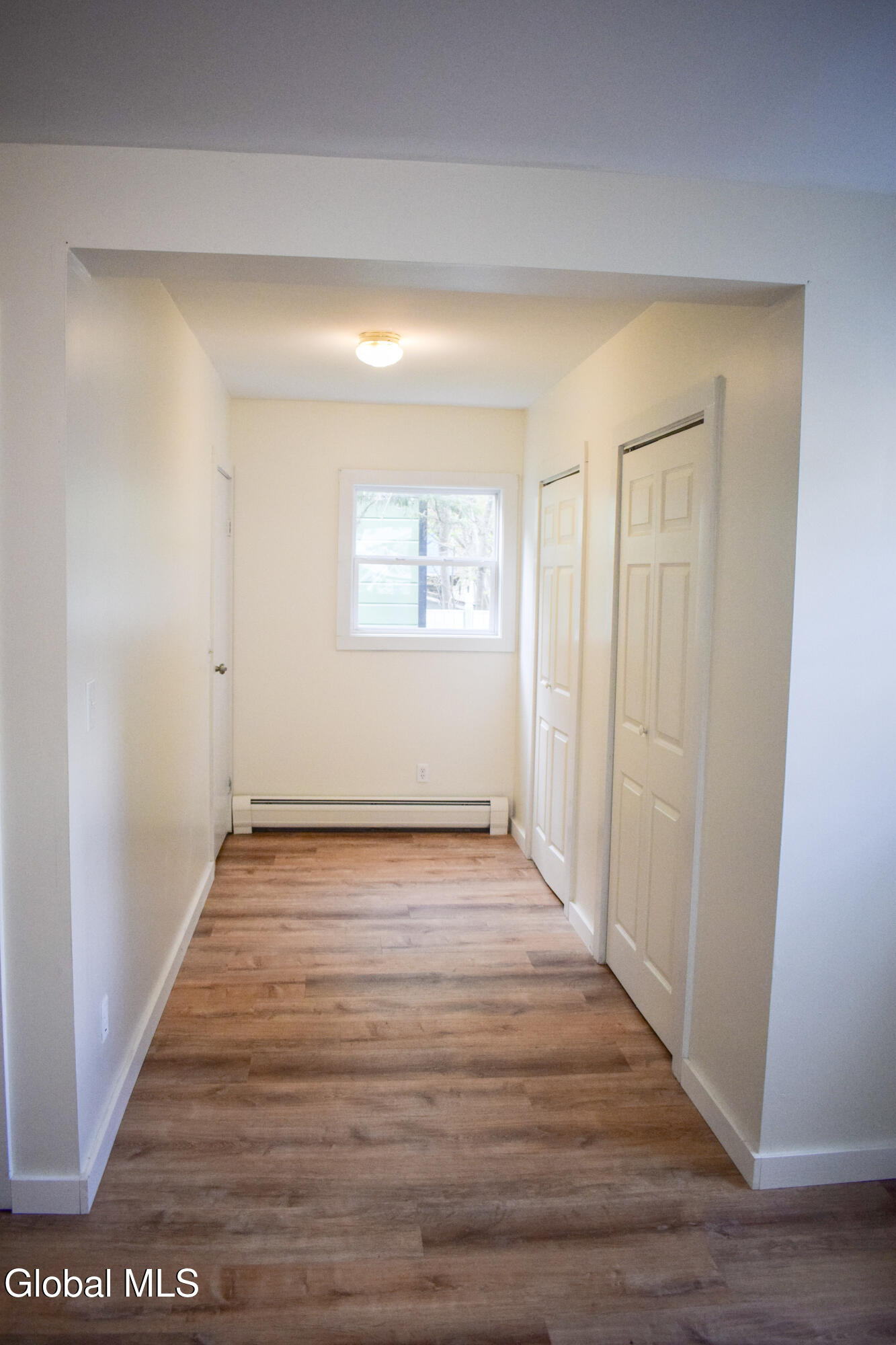 130 Spring Street Gloversville NY 12078