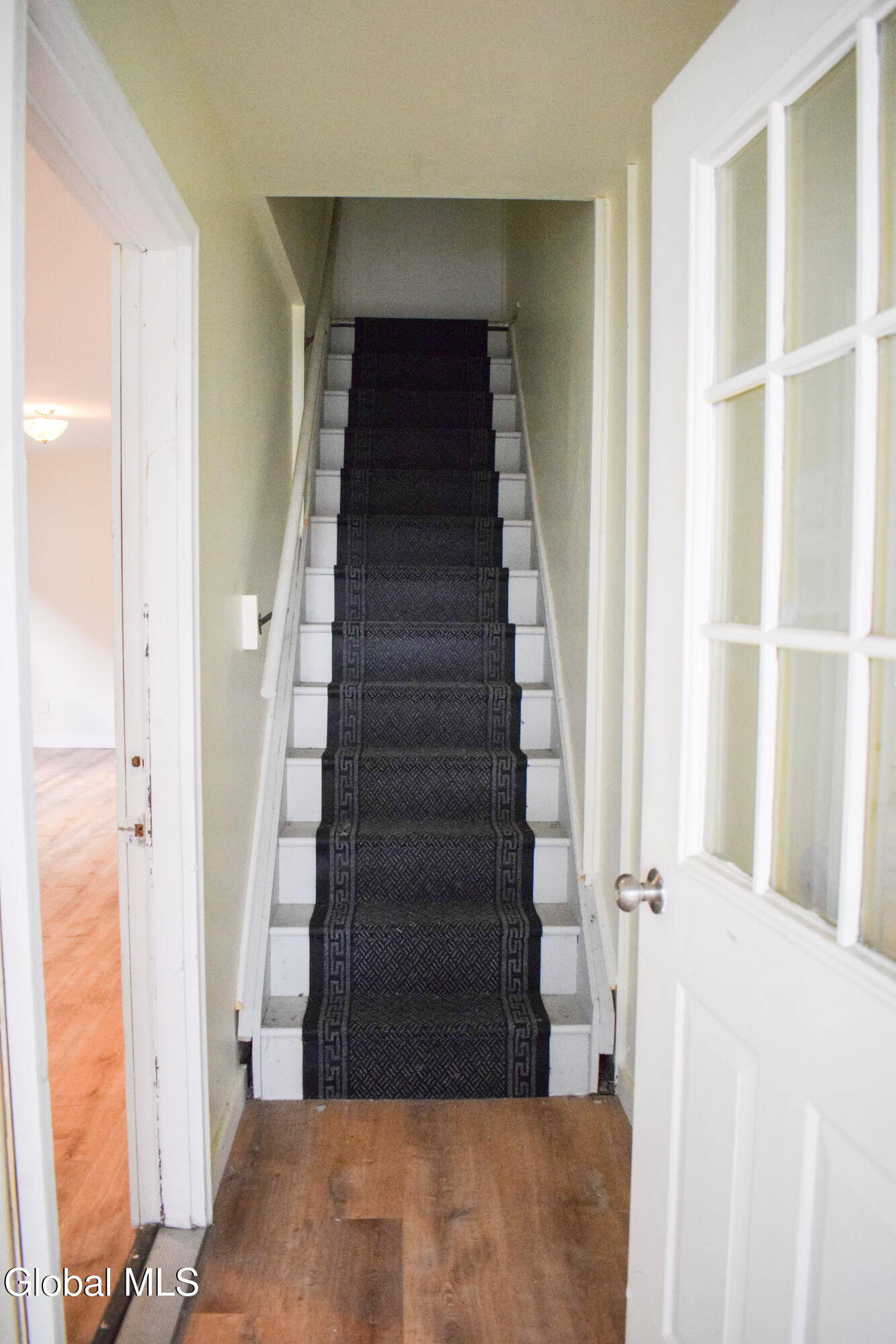 130 Spring Street Gloversville NY 12078