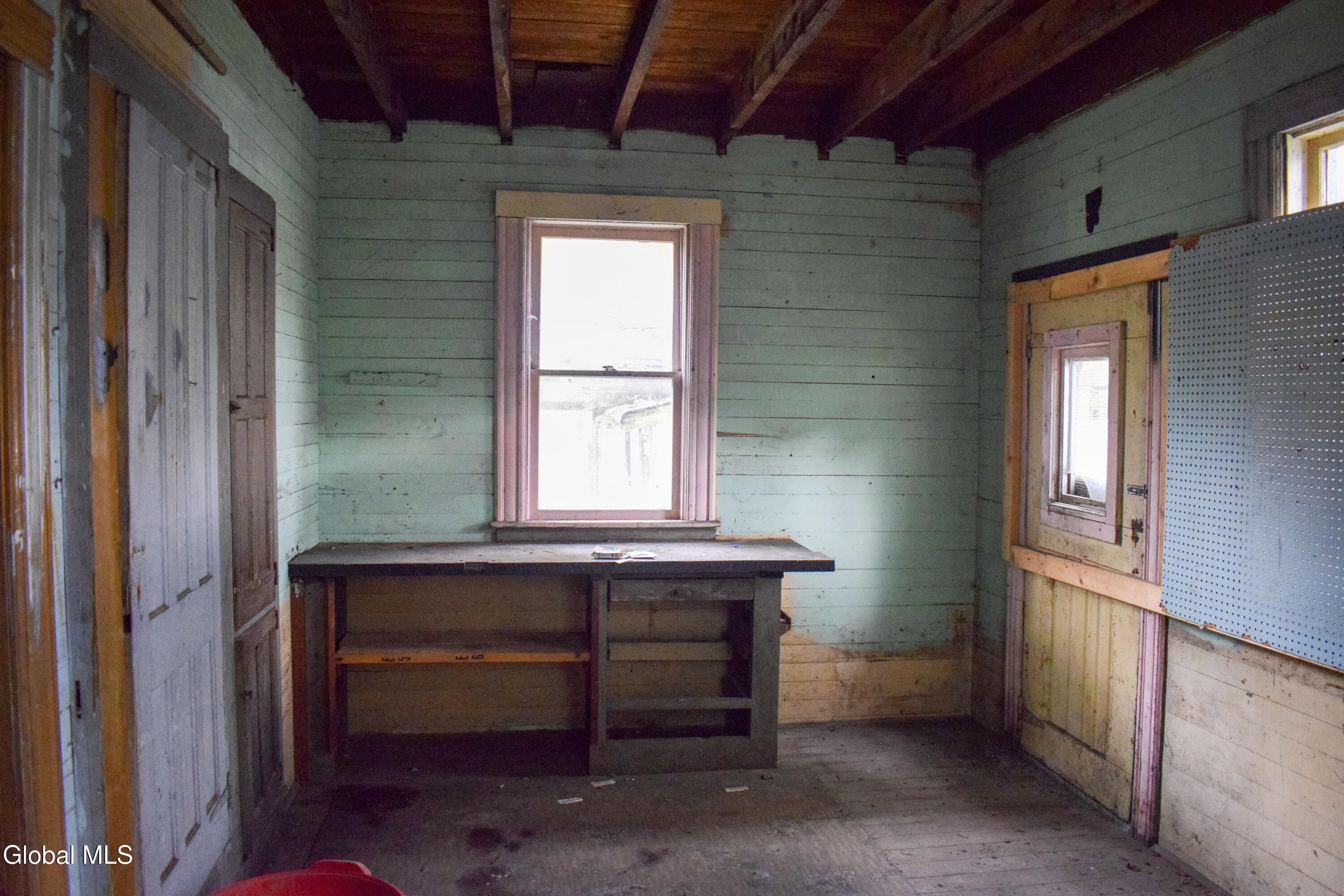 130 Spring Street Gloversville NY 12078