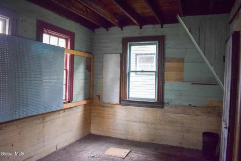 130 Spring Street Gloversville NY 12078