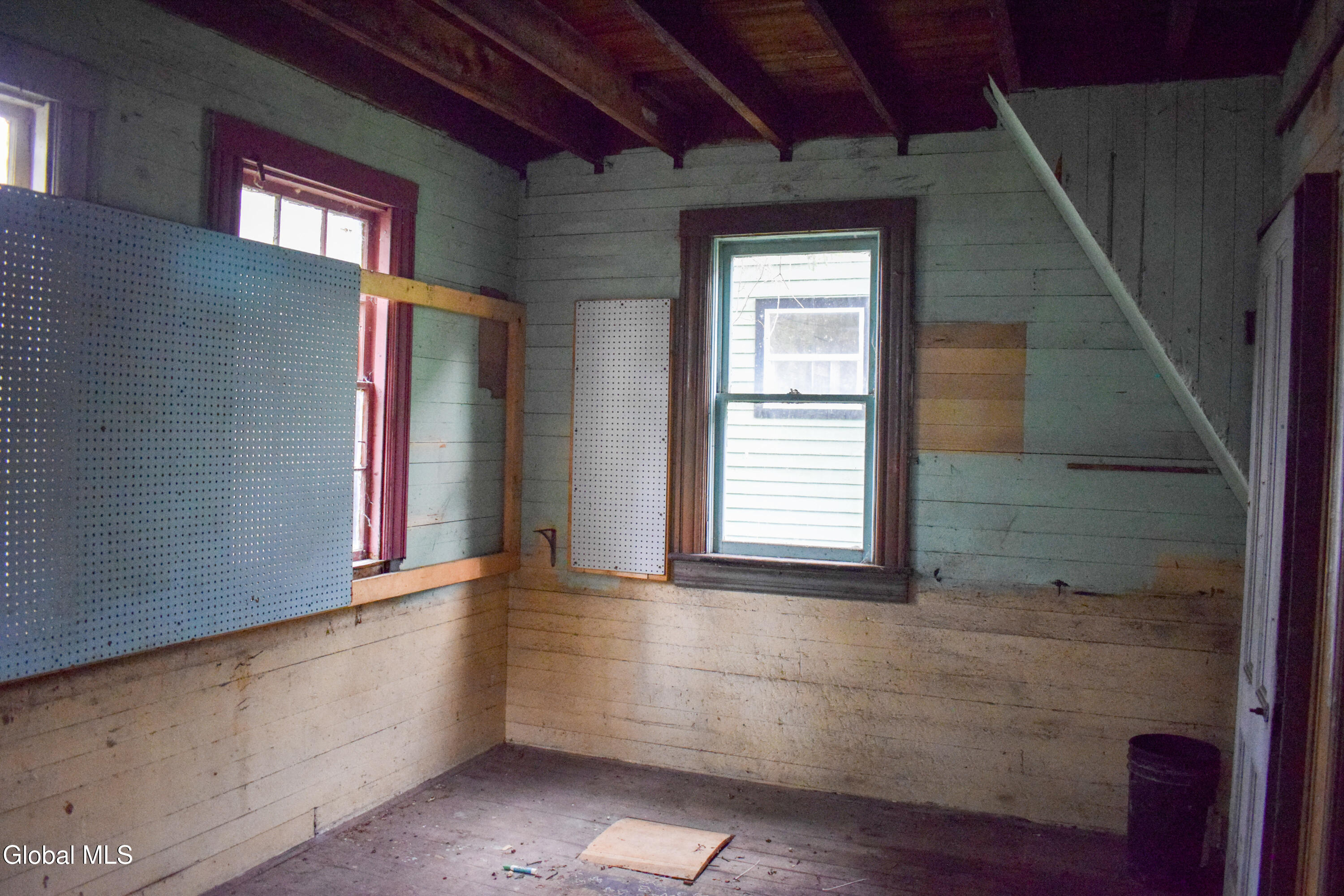 130 Spring Street Gloversville NY 12078