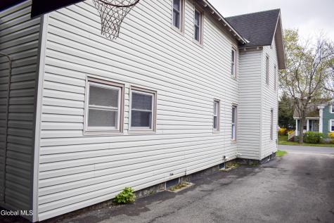 130 Spring Street Gloversville NY 12078
