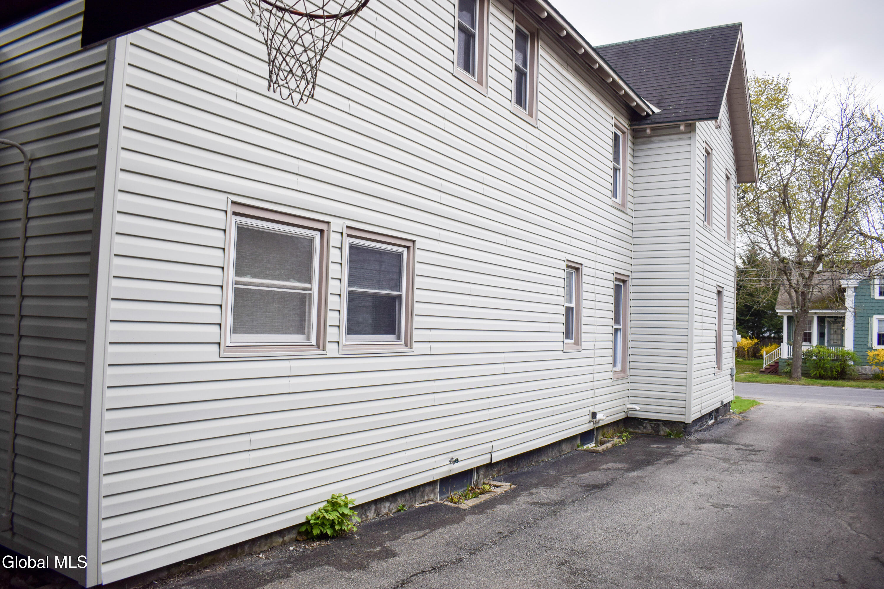 130 Spring Street Gloversville NY 12078