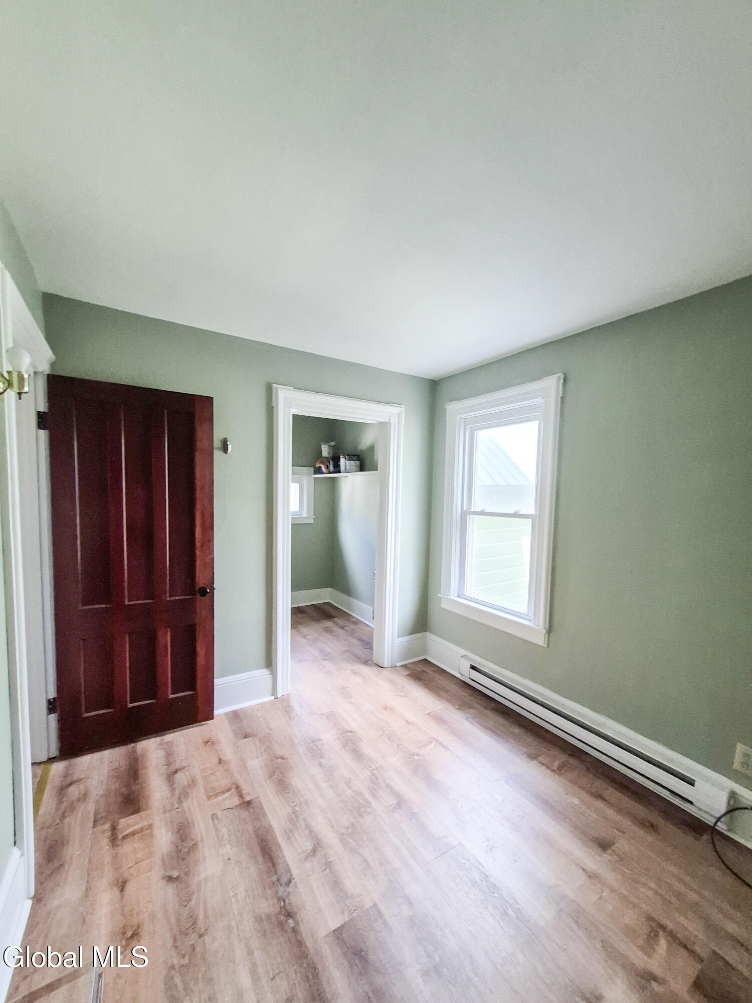130 Spring Street Gloversville NY 12078
