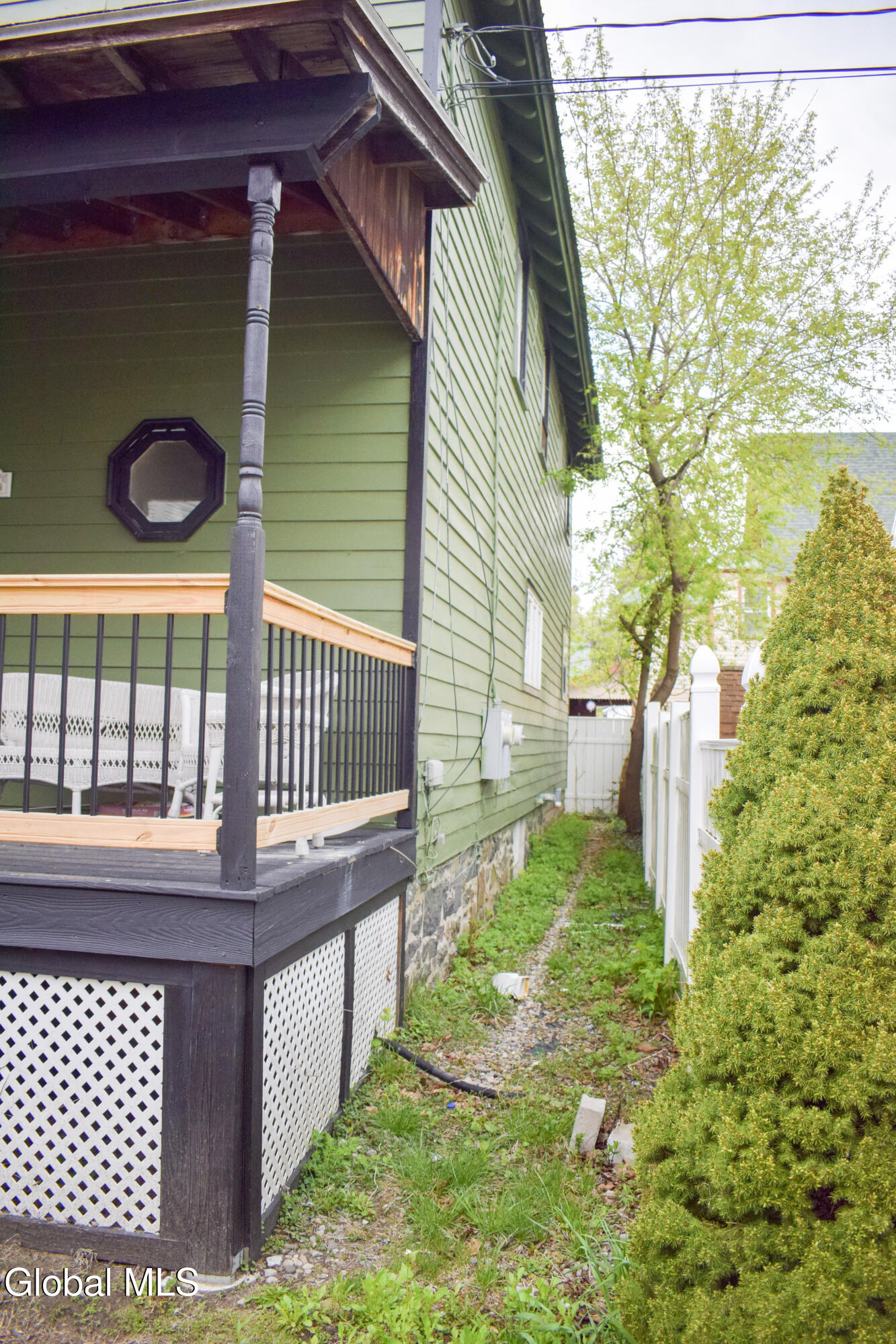 130 Spring Street Gloversville NY 12078