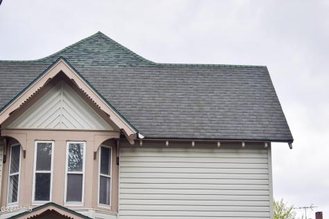 130 Spring Street Gloversville NY 12078
