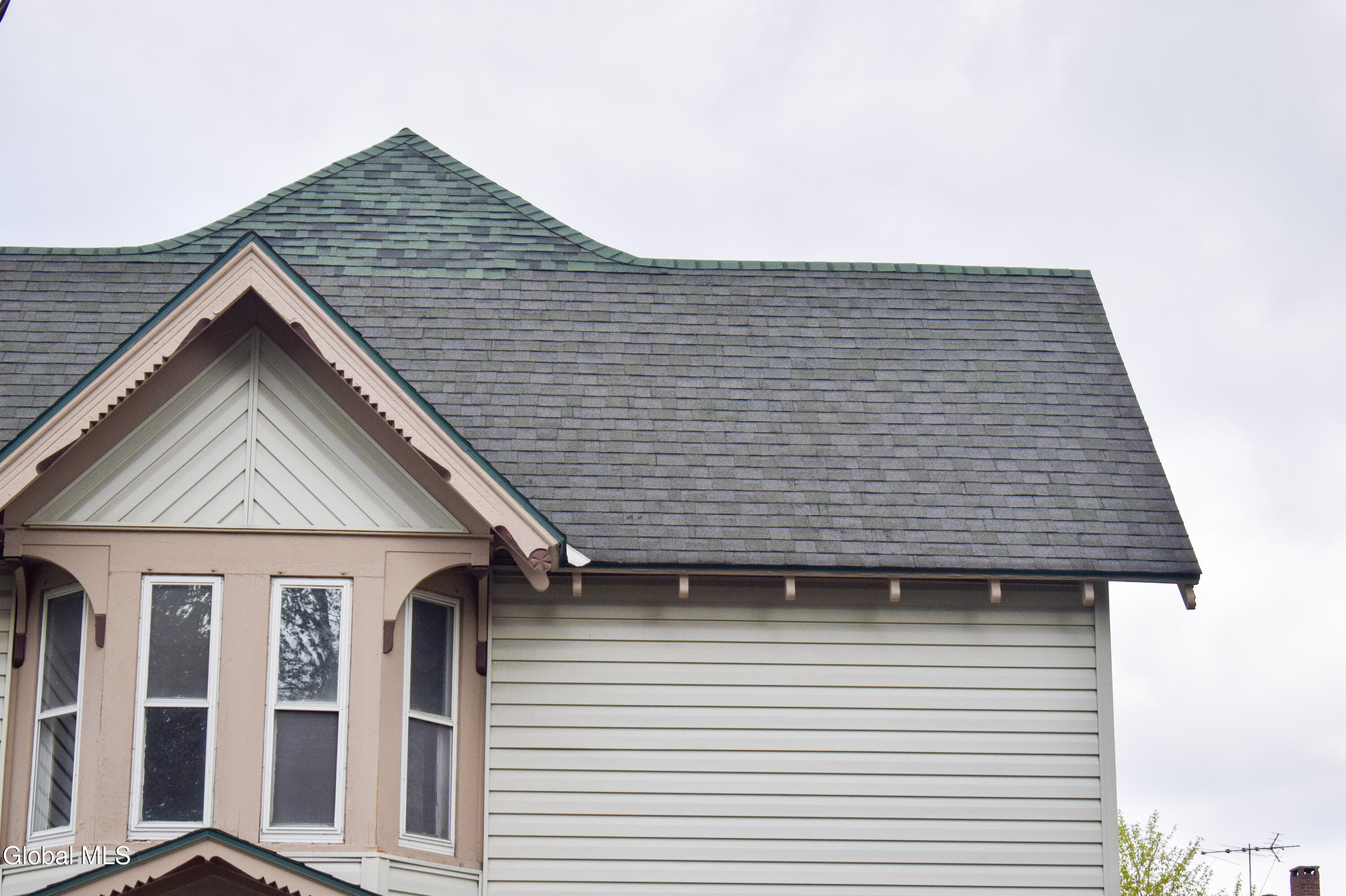 130 Spring Street Gloversville NY 12078