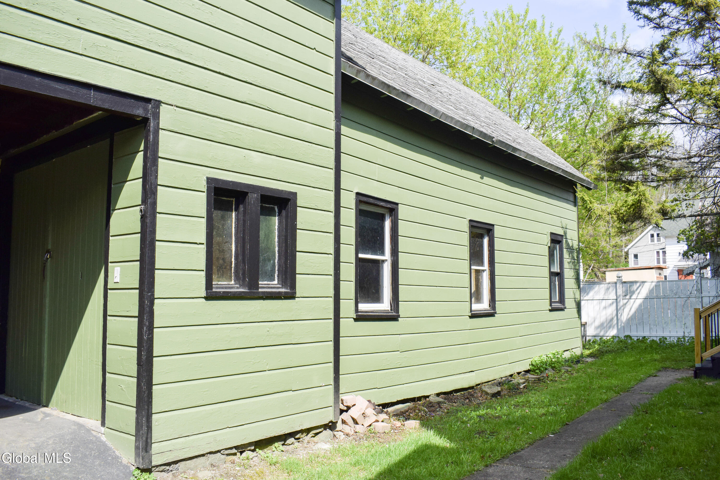 130 Spring Street Gloversville NY 12078