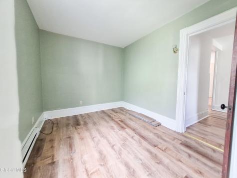 130 Spring Street Gloversville NY 12078