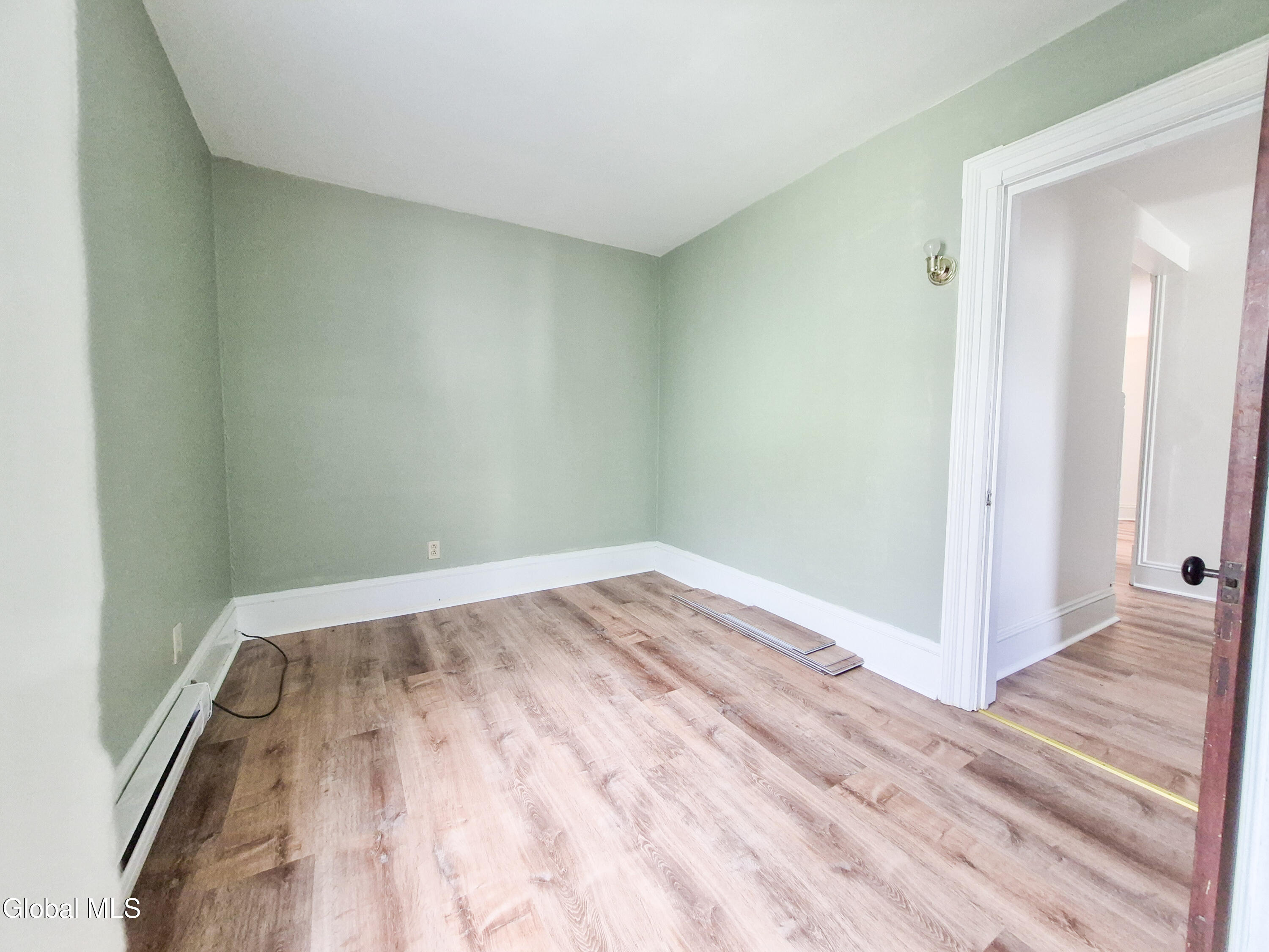 130 Spring Street Gloversville NY 12078