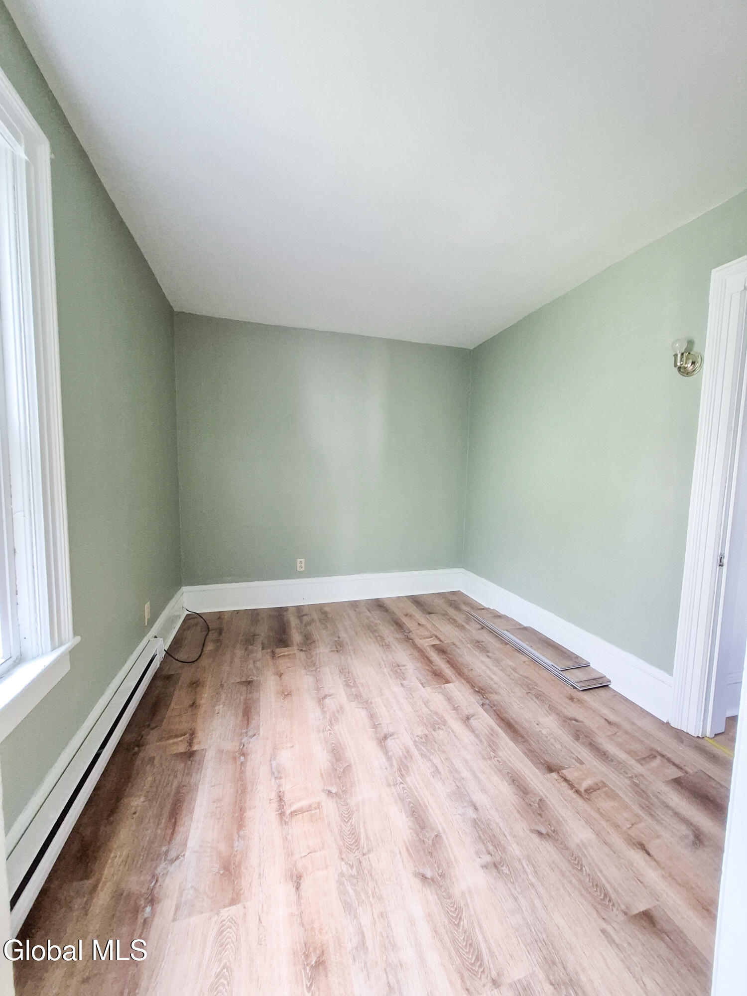130 Spring Street Gloversville NY 12078