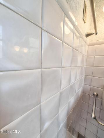 130 Spring Street Gloversville NY 12078