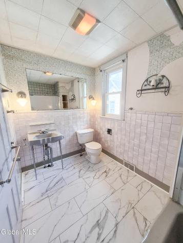 130 Spring Street Gloversville NY 12078