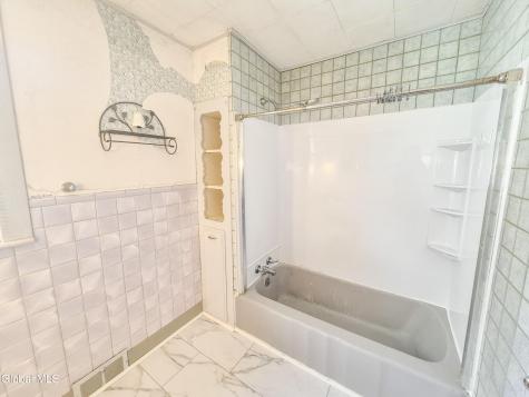 130 Spring Street Gloversville NY 12078