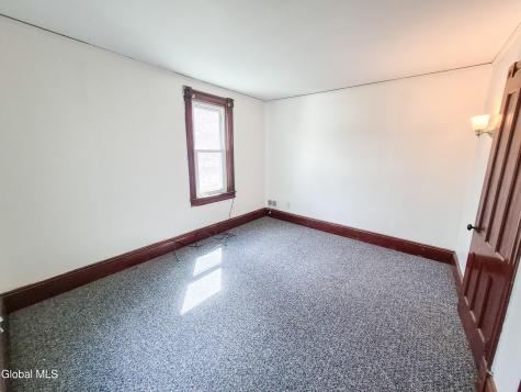 130 Spring Street Gloversville NY 12078