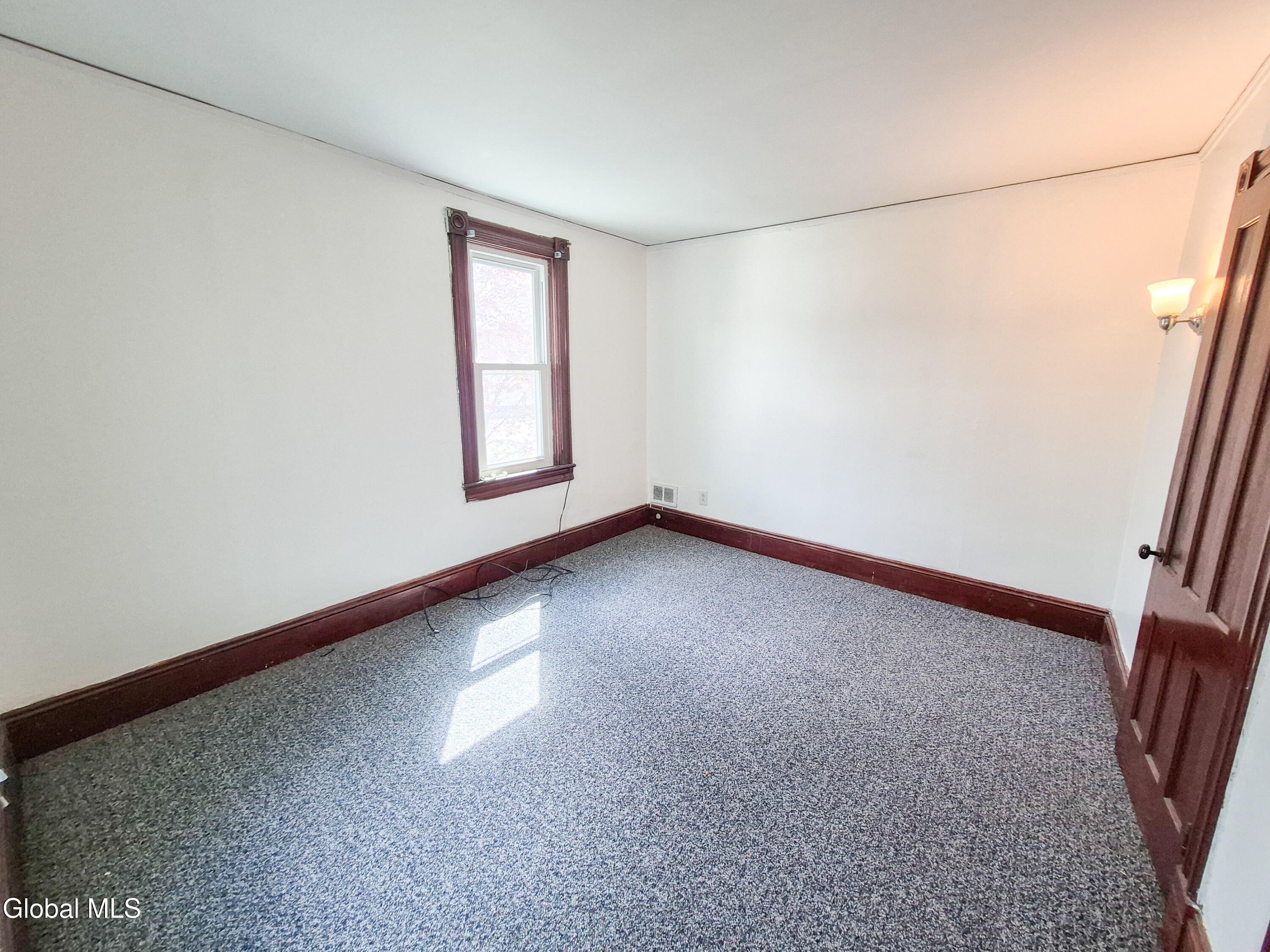 130 Spring Street Gloversville NY 12078