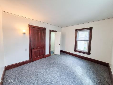 130 Spring Street Gloversville NY 12078