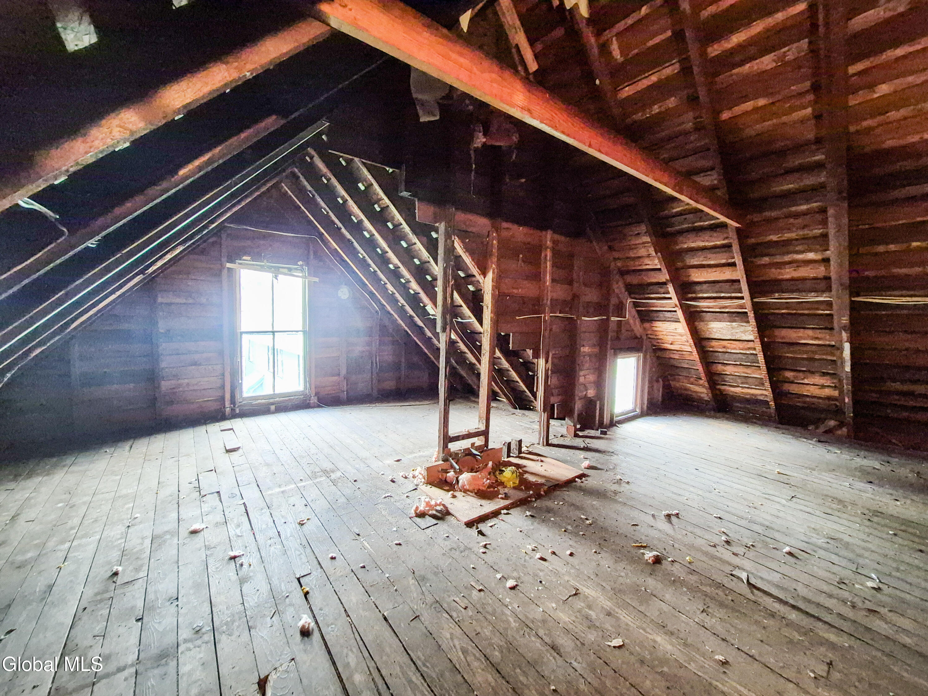 130 Spring Street Gloversville NY 12078