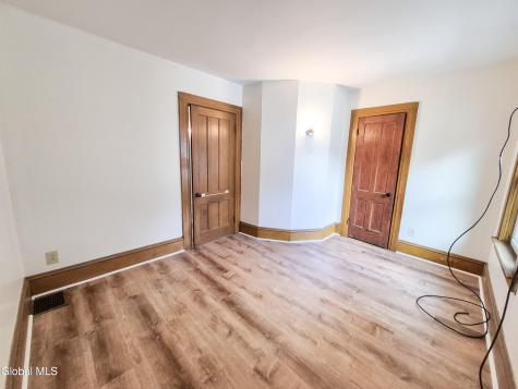 130 Spring Street Gloversville NY 12078
