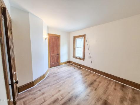 130 Spring Street Gloversville NY 12078
