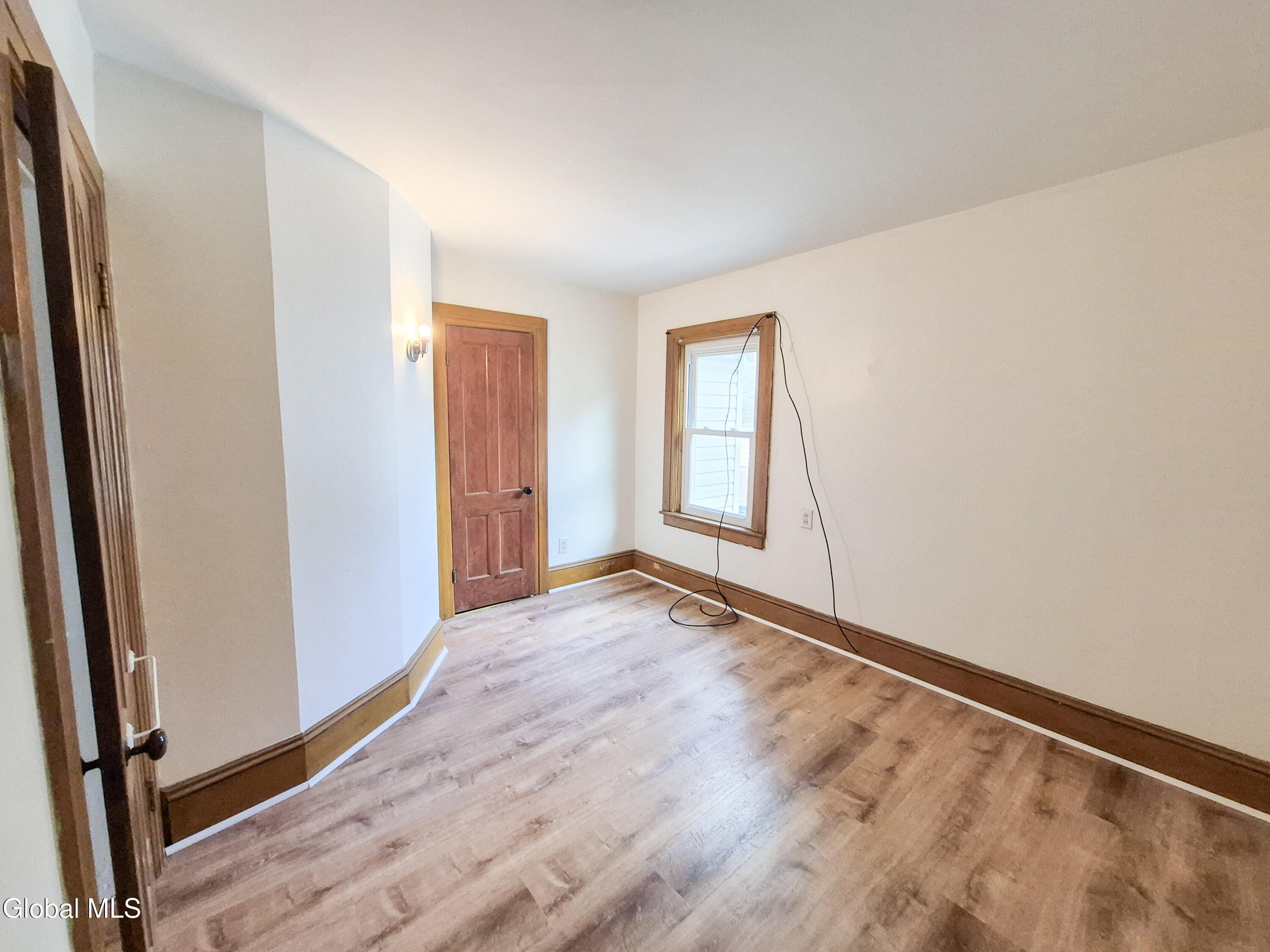 130 Spring Street Gloversville NY 12078