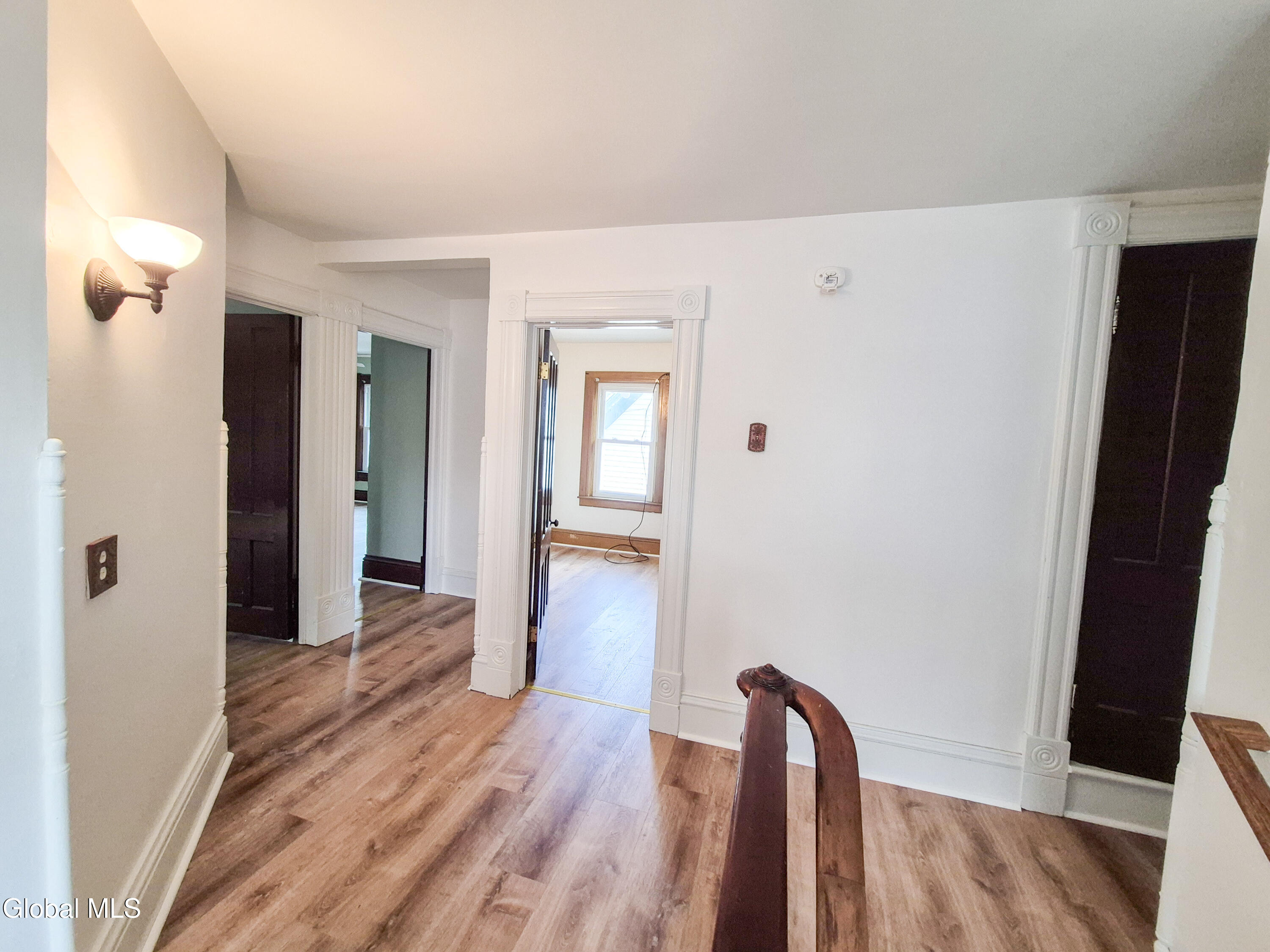 130 Spring Street Gloversville NY 12078