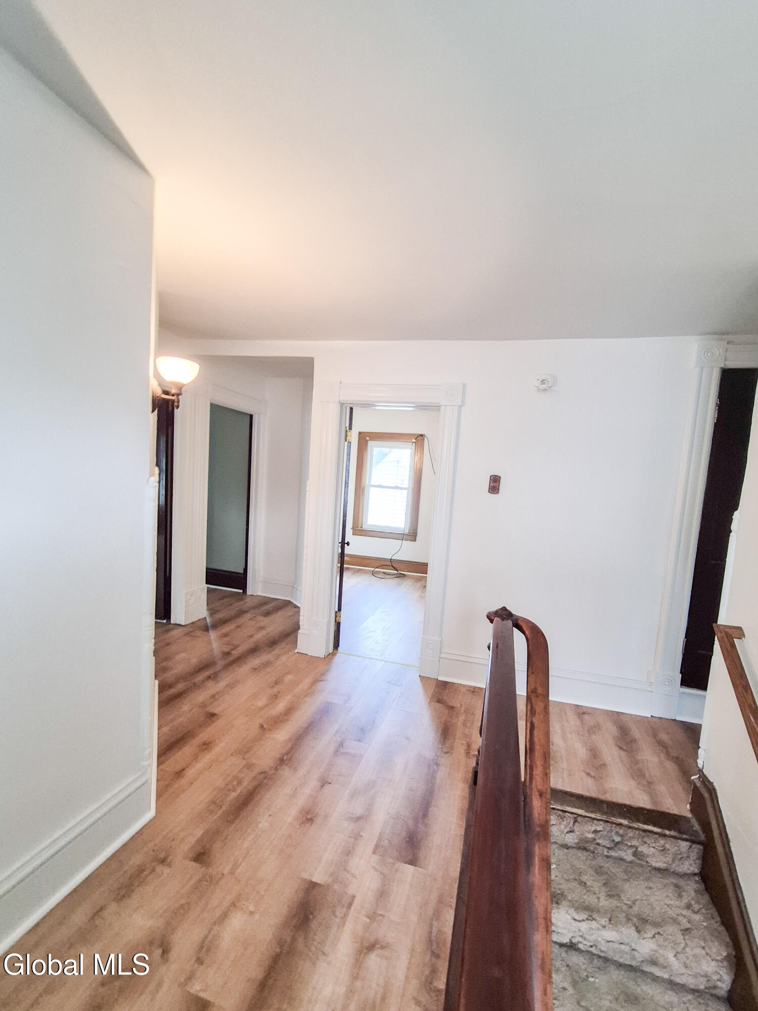 130 Spring Street Gloversville NY 12078