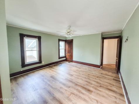 130 Spring Street Gloversville NY 12078
