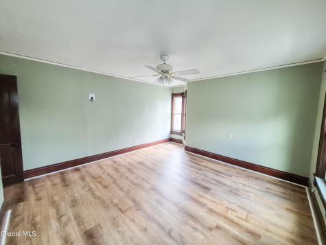 130 Spring Street Gloversville NY 12078