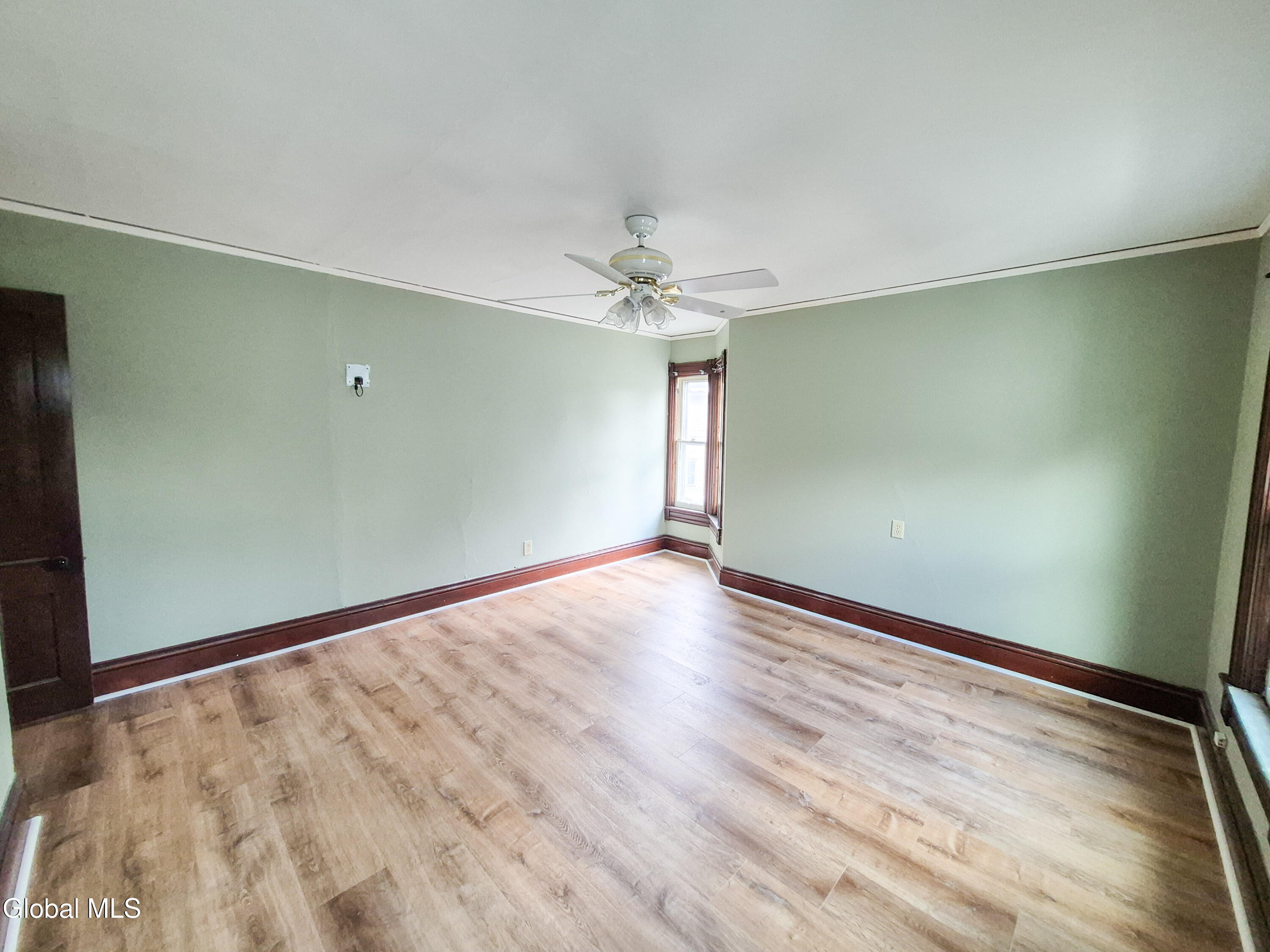 130 Spring Street Gloversville NY 12078
