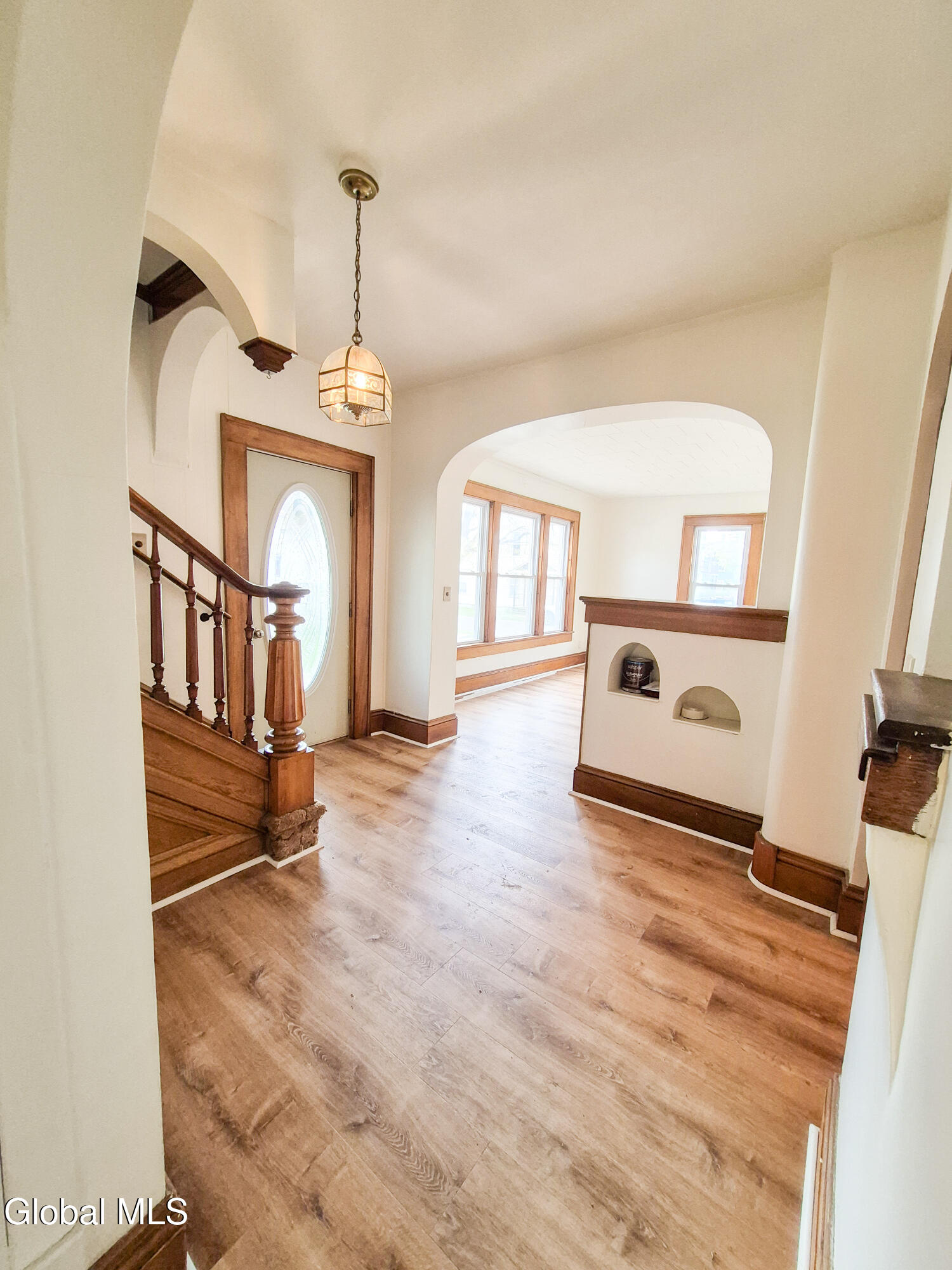 130 Spring Street Gloversville NY 12078