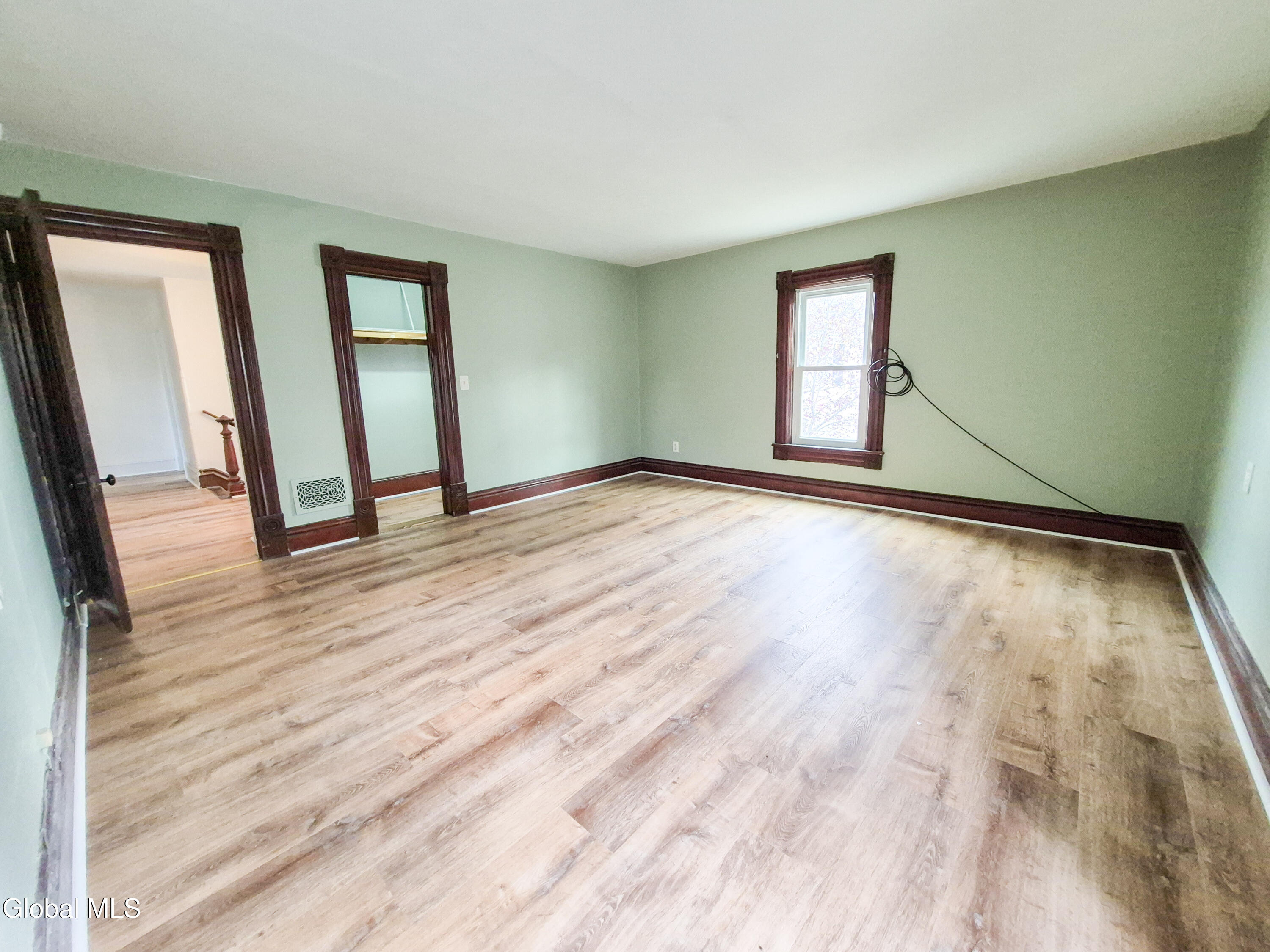 130 Spring Street Gloversville NY 12078